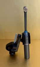 Shure beta98amp cardioid for sale  Des Plaines
