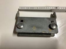 Kielrollenhalter trailer gebraucht kaufen Kielrollenhalter trailer gebraucht kaufen  Eisenhüttenstadt