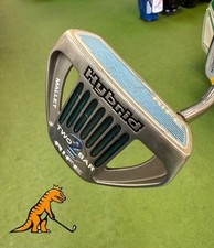 Rife two bar for sale  Jacksonville Beach
