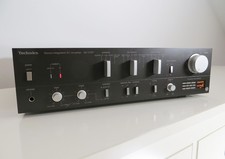 Technics v707 new for sale  WHITCHURCH