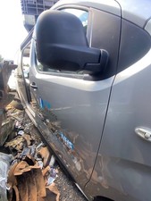 Citroen dispatch peugeot for sale Citroen dispatch peugeot for sale  NEWCASTLE UPON TYNE