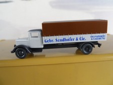 Lkw plane fahrzeug gebraucht kaufen  Leichlingen (Rheinland)