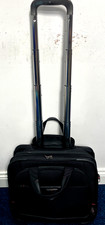 Samsonite laptop bag for sale  SETTLE
