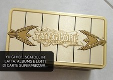sarcofago d oro usato  Chioggia