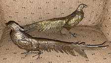 brass pheasant for sale brass pheasant for sale Fremont