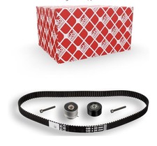 Timing belt kit for sale  DARWEN