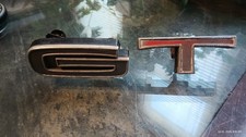 1968 ford torino for sale  Toledo