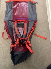 Palm river trek for sale  READING