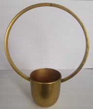 Good gold metal for sale  Baton Rouge