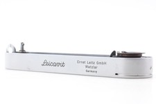 Ottime condizioni leica usato  Spedire a Italy