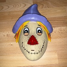 scarecrow mask for sale  HULL