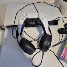 Ps5 disc edition for sale  NEATH