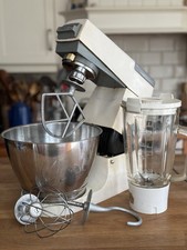 Kenwood chef food for sale  NARBERTH