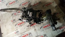 Bmw e53 2002 for sale  ENFIELD