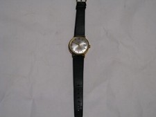 Tissot visodate seastar gebraucht kaufen  Falkensee