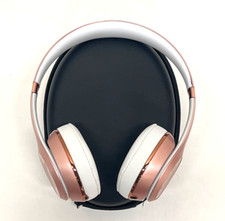 Beats solo3 wireless for sale  Dallas