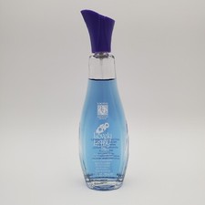 Lovely lady perfume for sale  Zachary