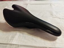 Sella fizik bici usato  Nichelino