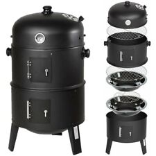 3in1 bbq grill d'occasion  Expédié en France