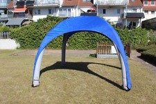 pavillon zelt gebraucht kaufen pavillon zelt gebraucht kaufen Lüneburg