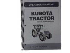 Kubota 3p105 99714 for sale  USA