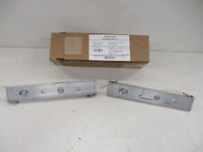 Dockmate dock ladder for sale  Franklin