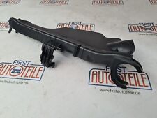 Riginal audi limousine gebraucht kaufen  Offenbach am Main