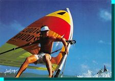 Cpm - Tabla de Windsurf segunda mano  Embacar hacia Mexico