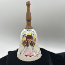 Grazia bell hand for sale  Dallas