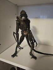 Neca xenomorph gebraucht kaufen  Pirmasens