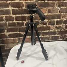 Manfrotto mkcompactacn compact d'occasion  Expédié en Belgium