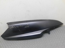 Codone codino scocca usato Codone codino scocca usato  Napoli