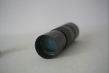 Obiettivo zoom tamron usato  Sesto Ed Uniti