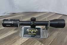 minox scopes for sale minox scopes for sale West Plains