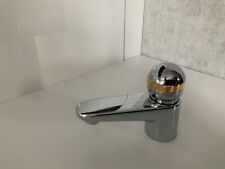 Hansgrohe allegroh standventil gebraucht kaufen  Heiligenhaus
