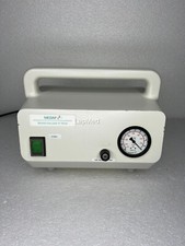 Medap sekretsauger 7010 gebraucht kaufen  Wehretal
