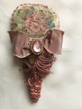 lovely mirror for sale lovely mirror for sale Indian River