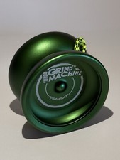 Yoyofactory turbo grind for sale  Mesa