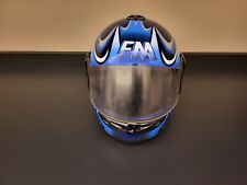 Casco helmets moto usato  Torrita Tiberina