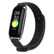 Oppo smartband band usato  Volpago del Montello