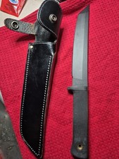 Cold steel carbon for sale  San Antonio