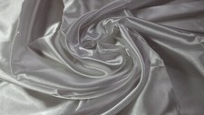 kopftuch hijab gebraucht kaufen kopftuch hijab gebraucht kaufen Leipzig
