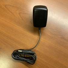 Vileda carica batterie usato  Riccione