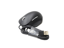 Microsoft rjg 00001 for sale  Niles