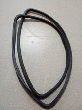 Joint contour caoutchouc d'occasion Joint contour caoutchouc d'occasion  Bourbonne-les-Bains