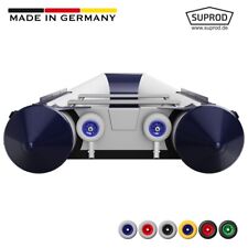 Slipräder heckräder schlauch gebraucht kaufen  Grünstadt