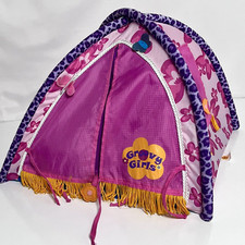 Groovy girls terrific for sale  Bloomfield Hills