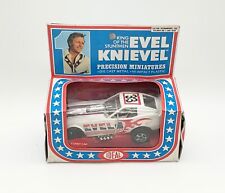 evel knievel gebraucht kaufen evel knievel gebraucht kaufen Augsburg