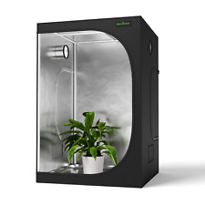 Growguys growbox growzelt gebraucht kaufen  Hamburg