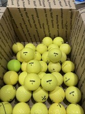 Used yellow nitro for sale  Algonquin